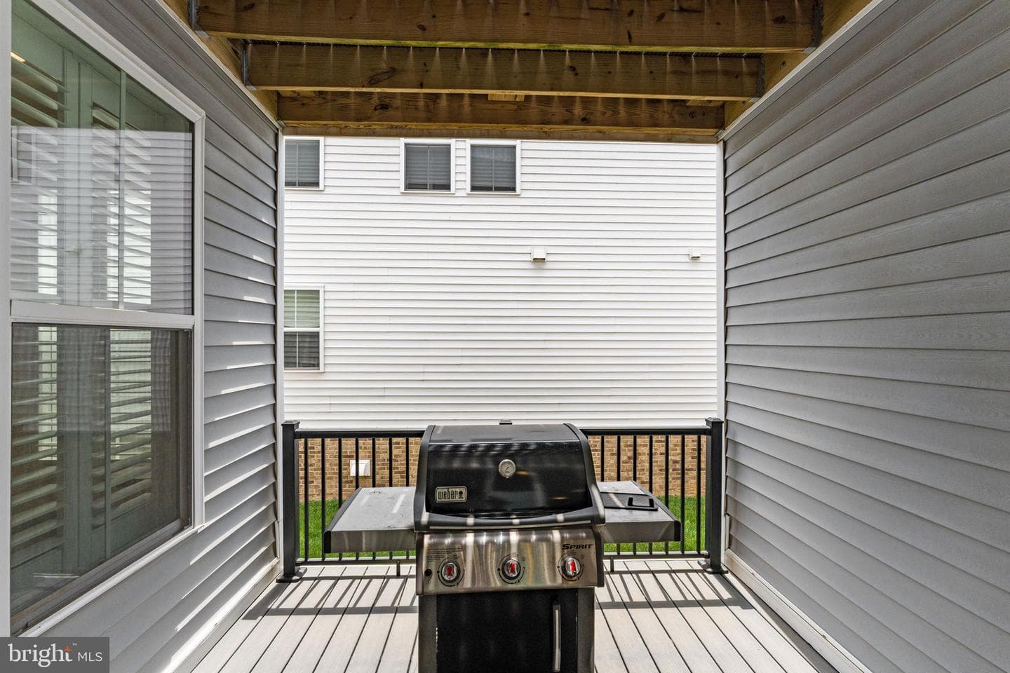 22969 Aurora View photo 73