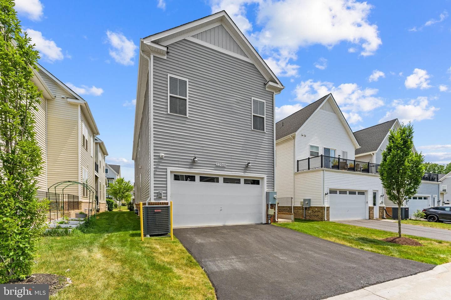 22969 Aurora View photo 74