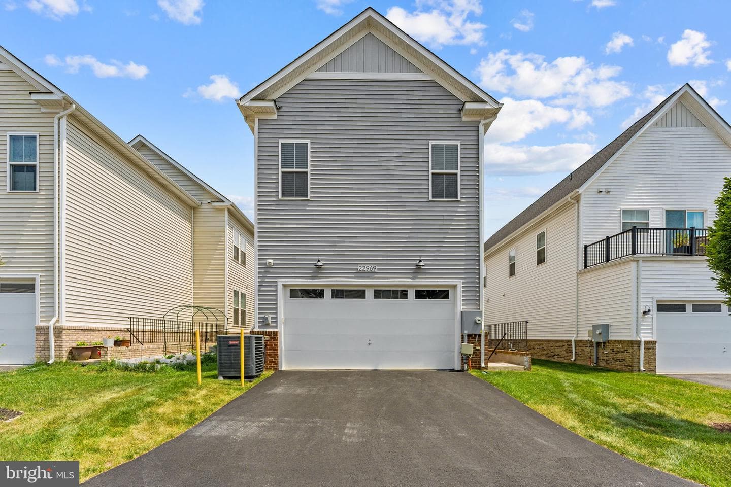 22969 Aurora View photo 75