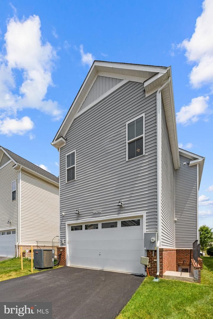 22969 Aurora View photo 76