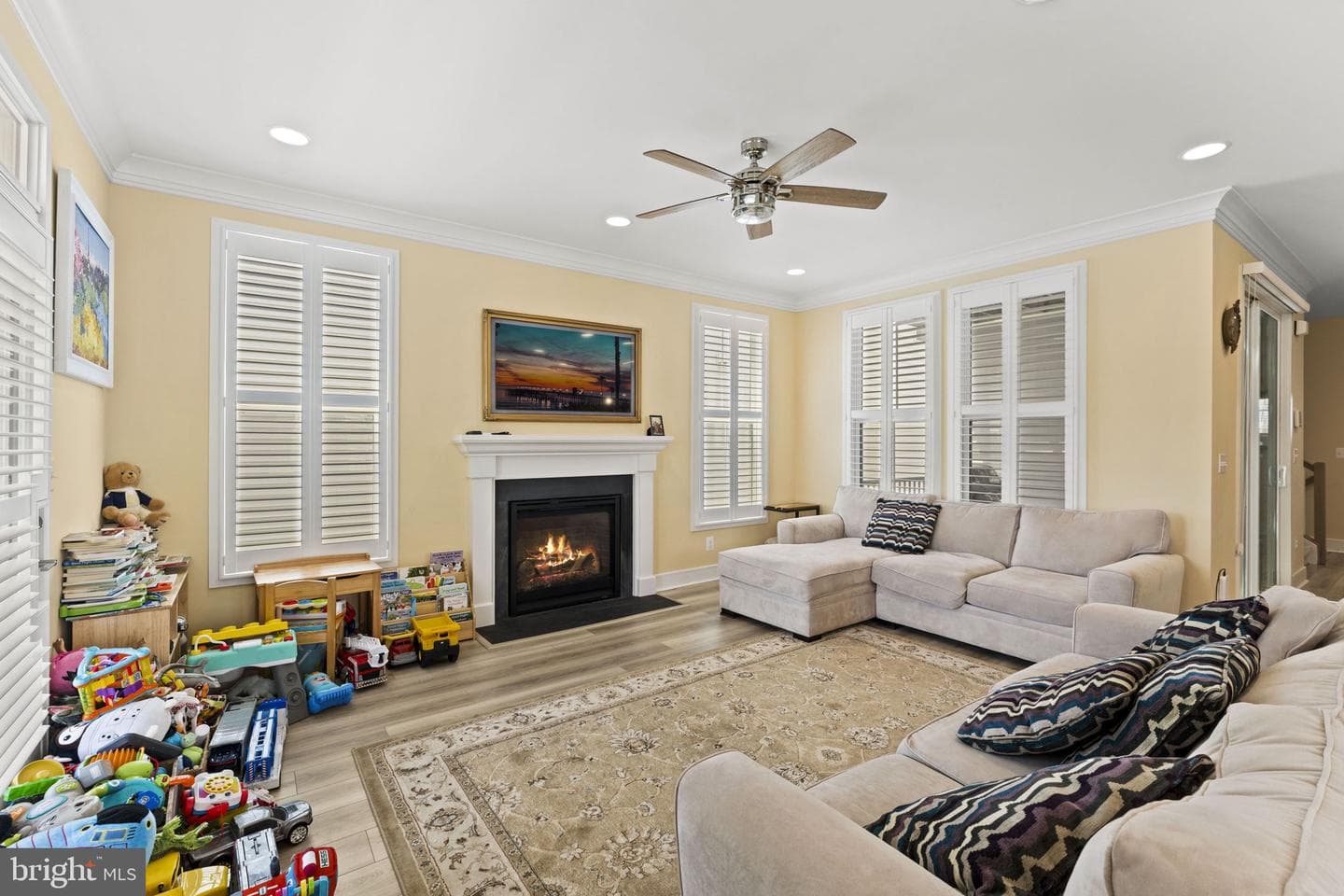 22969 Aurora View photo 8