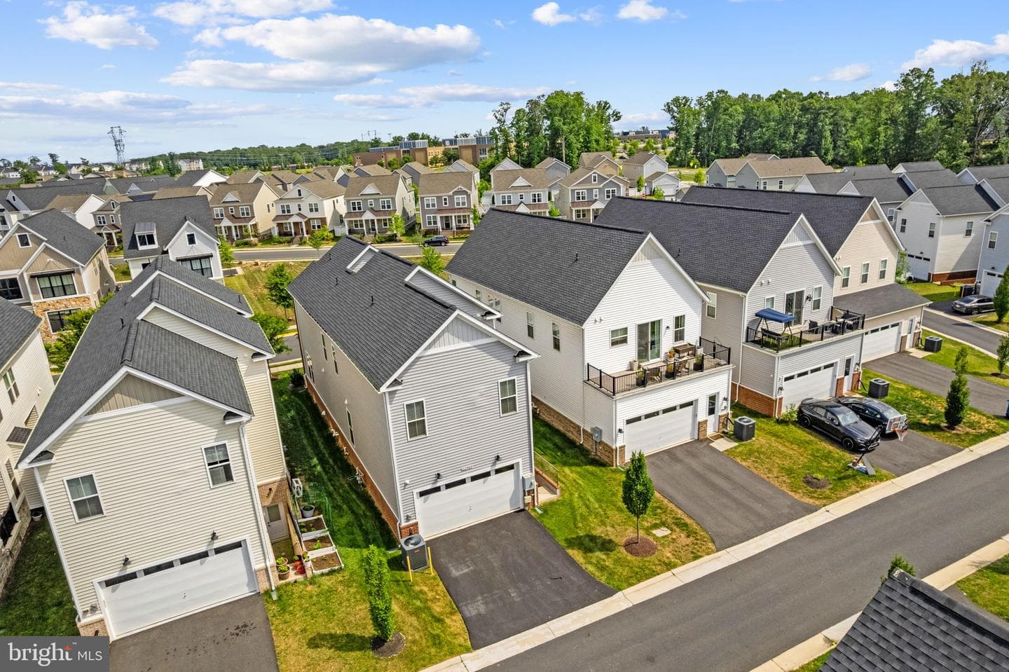 22969 Aurora View photo 82