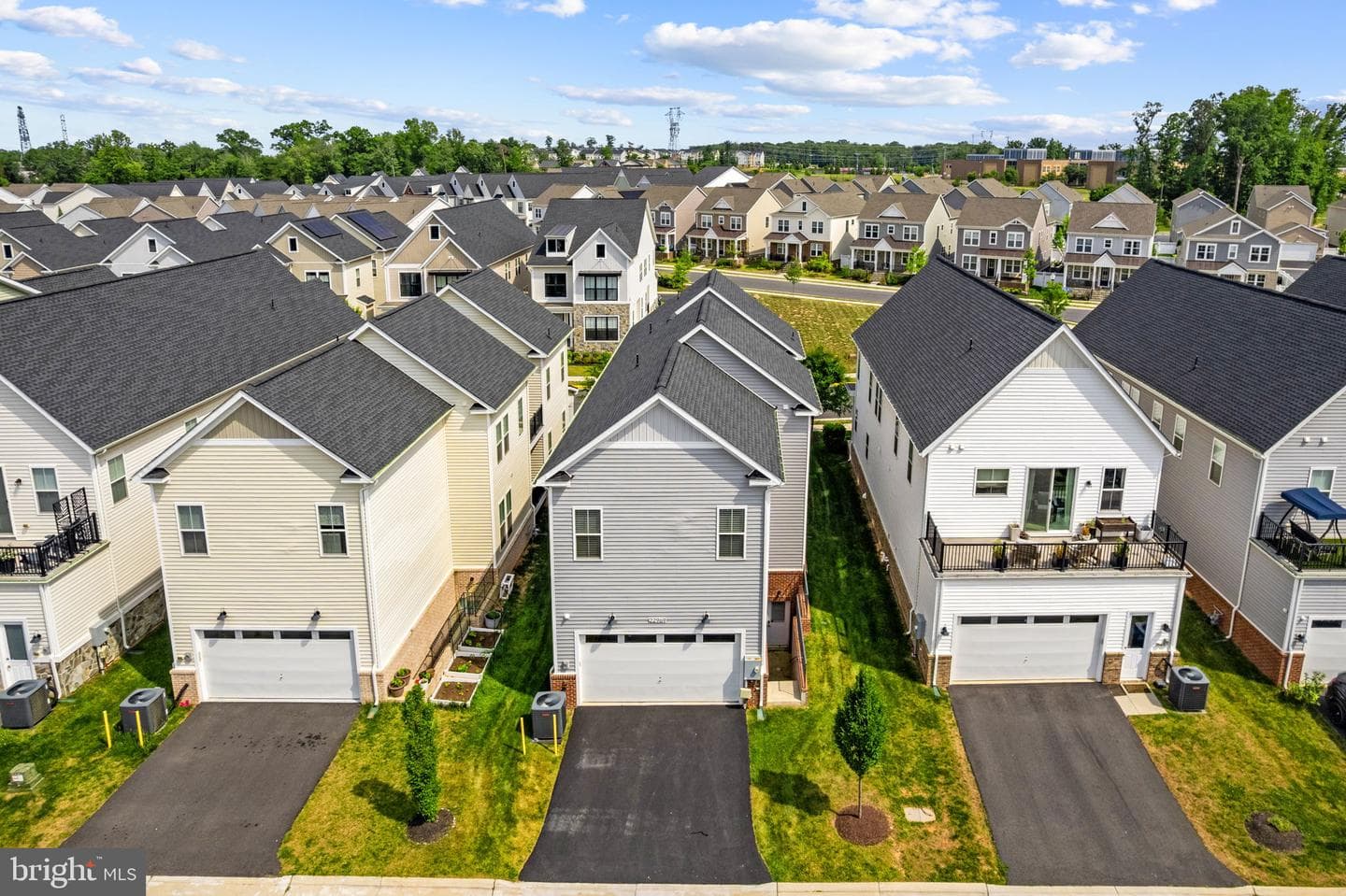 22969 Aurora View photo 83