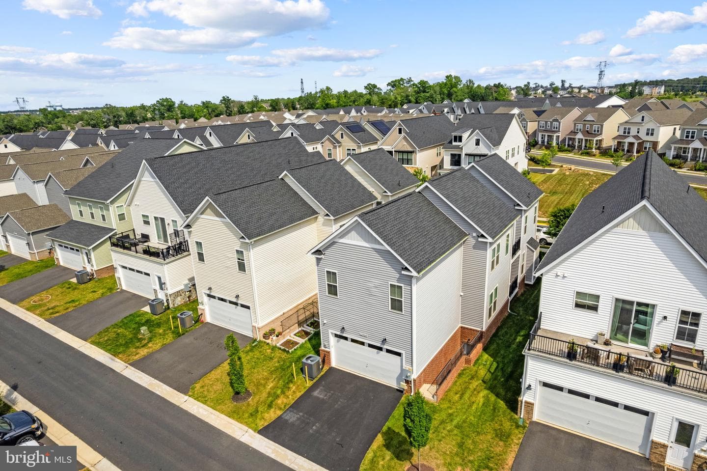 22969 Aurora View photo 84