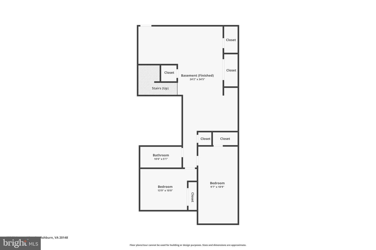 22969 Aurora View photo 85