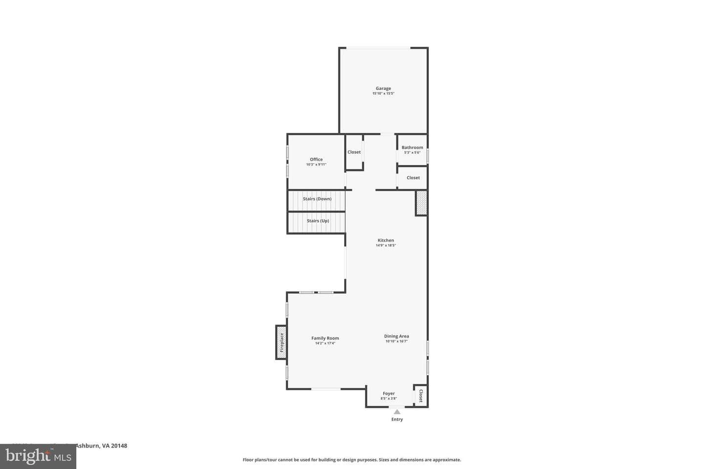22969 Aurora View photo 86
