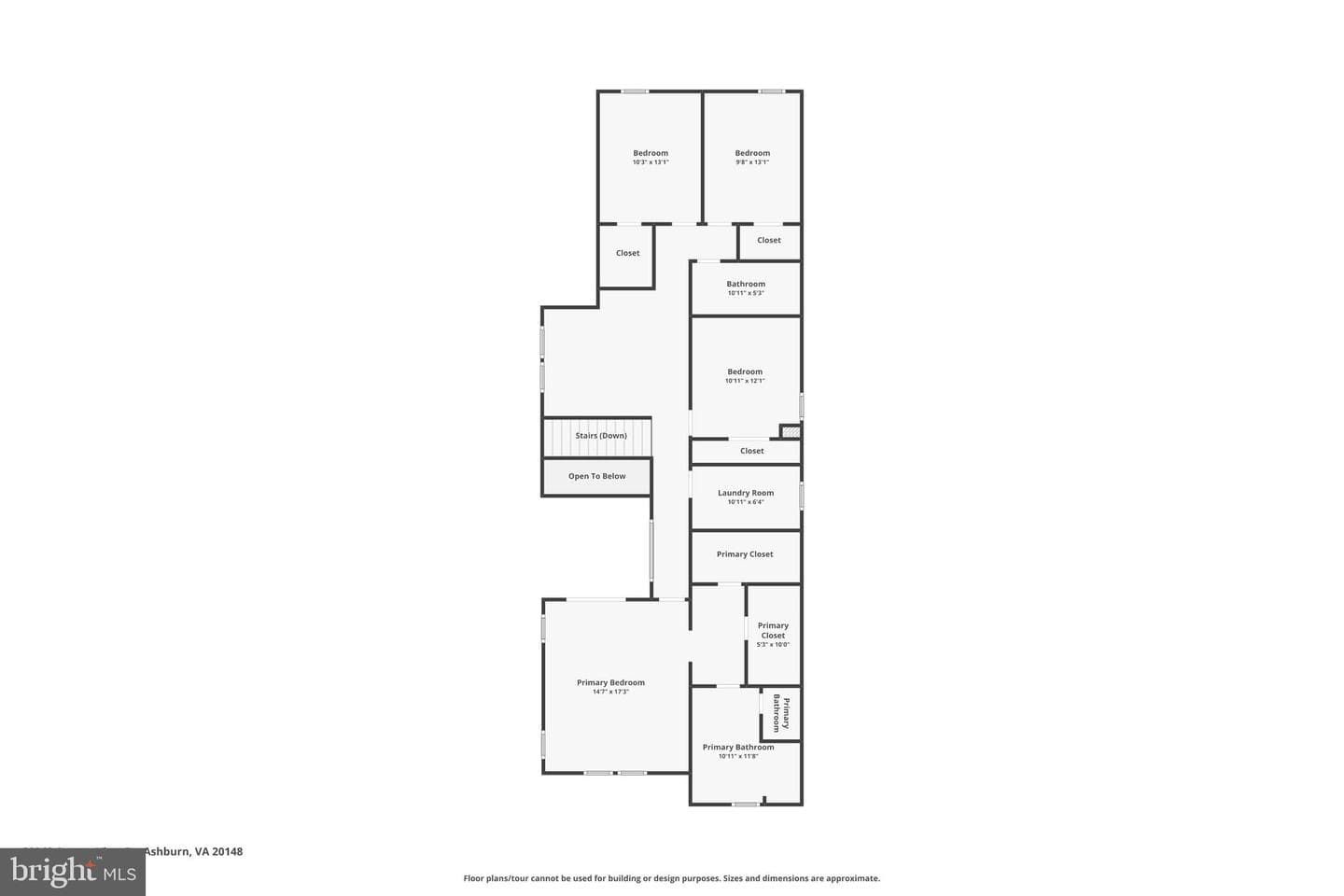 22969 Aurora View photo 87