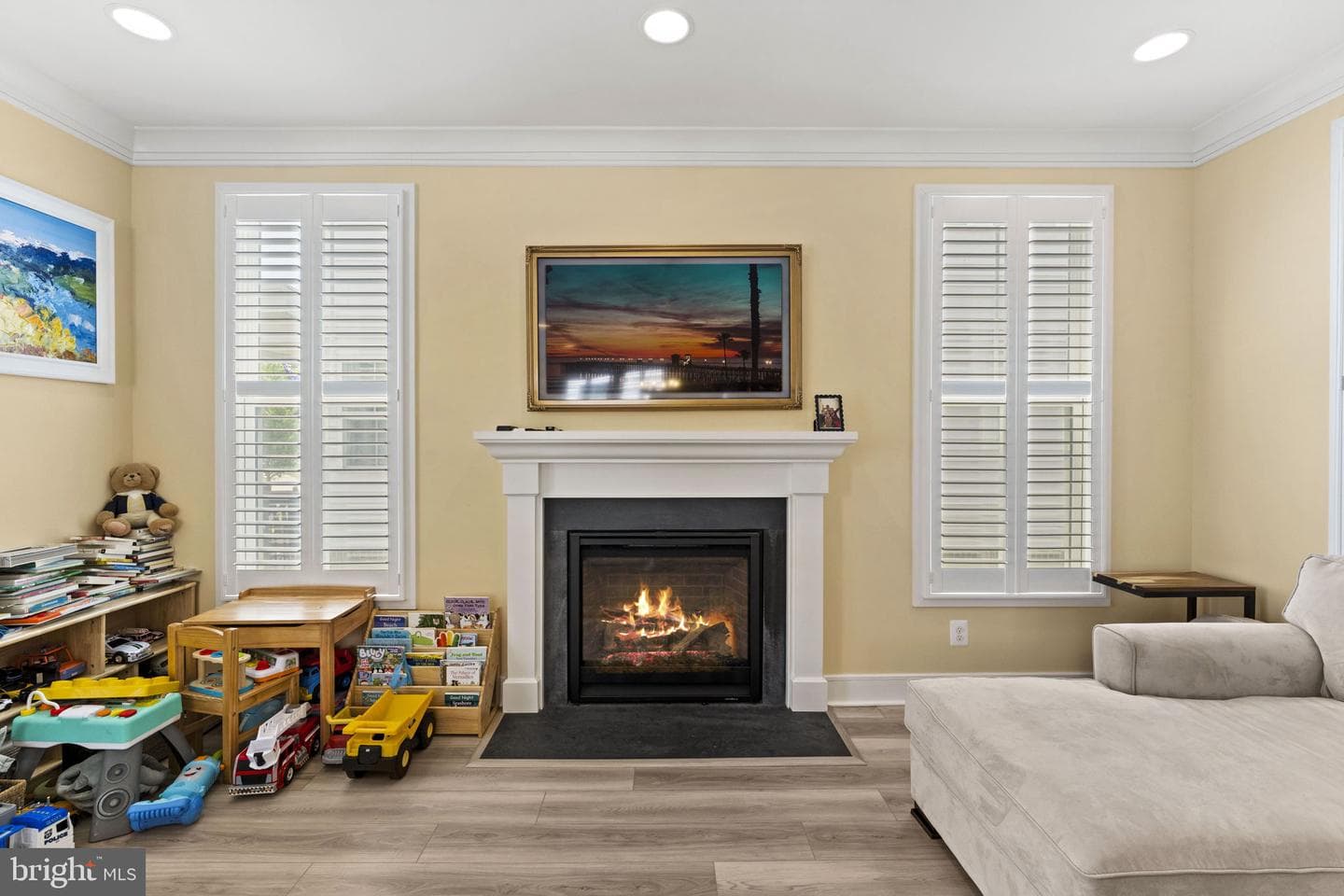 22969 Aurora View photo 9