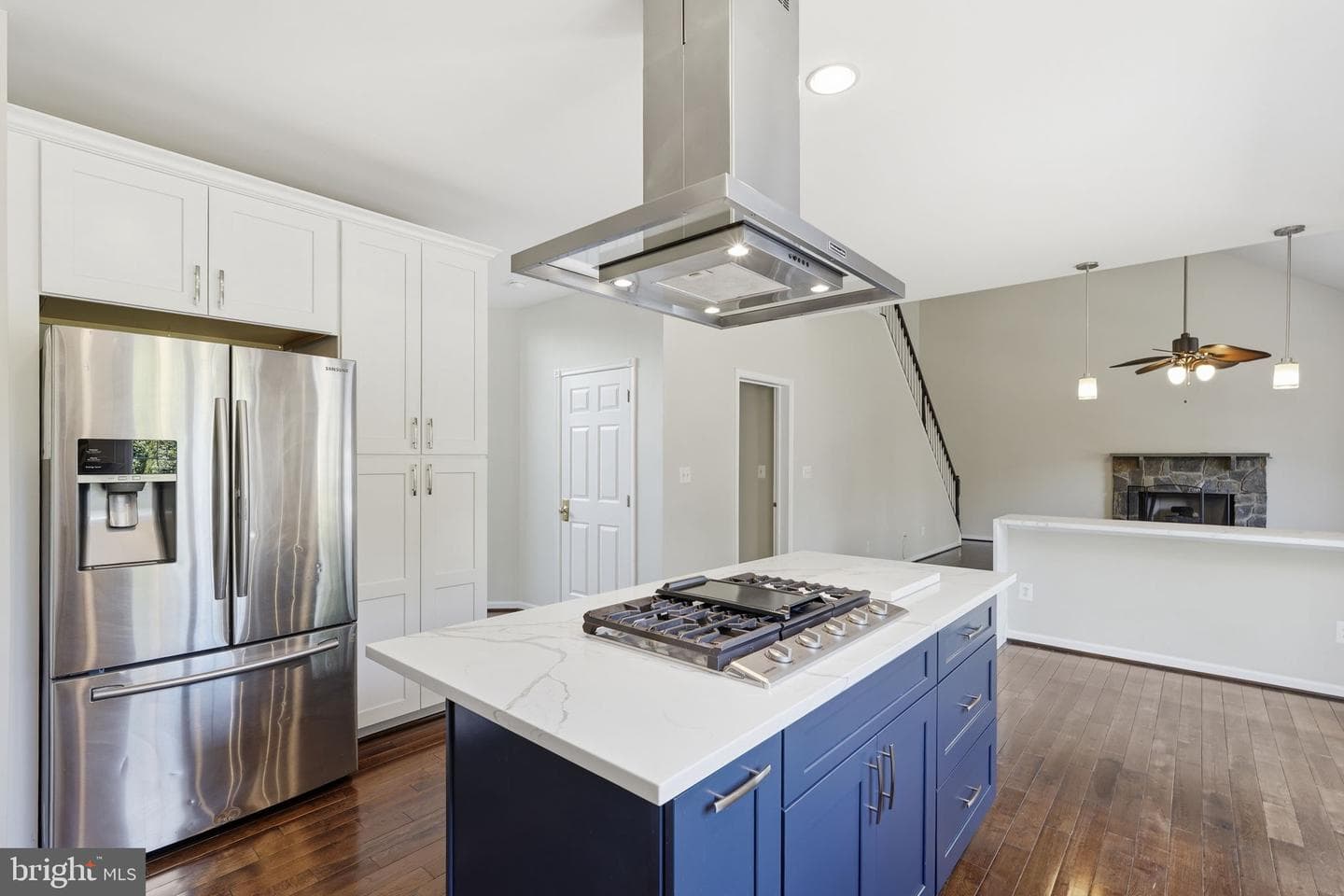 20638 Piney Branch Way photo 13