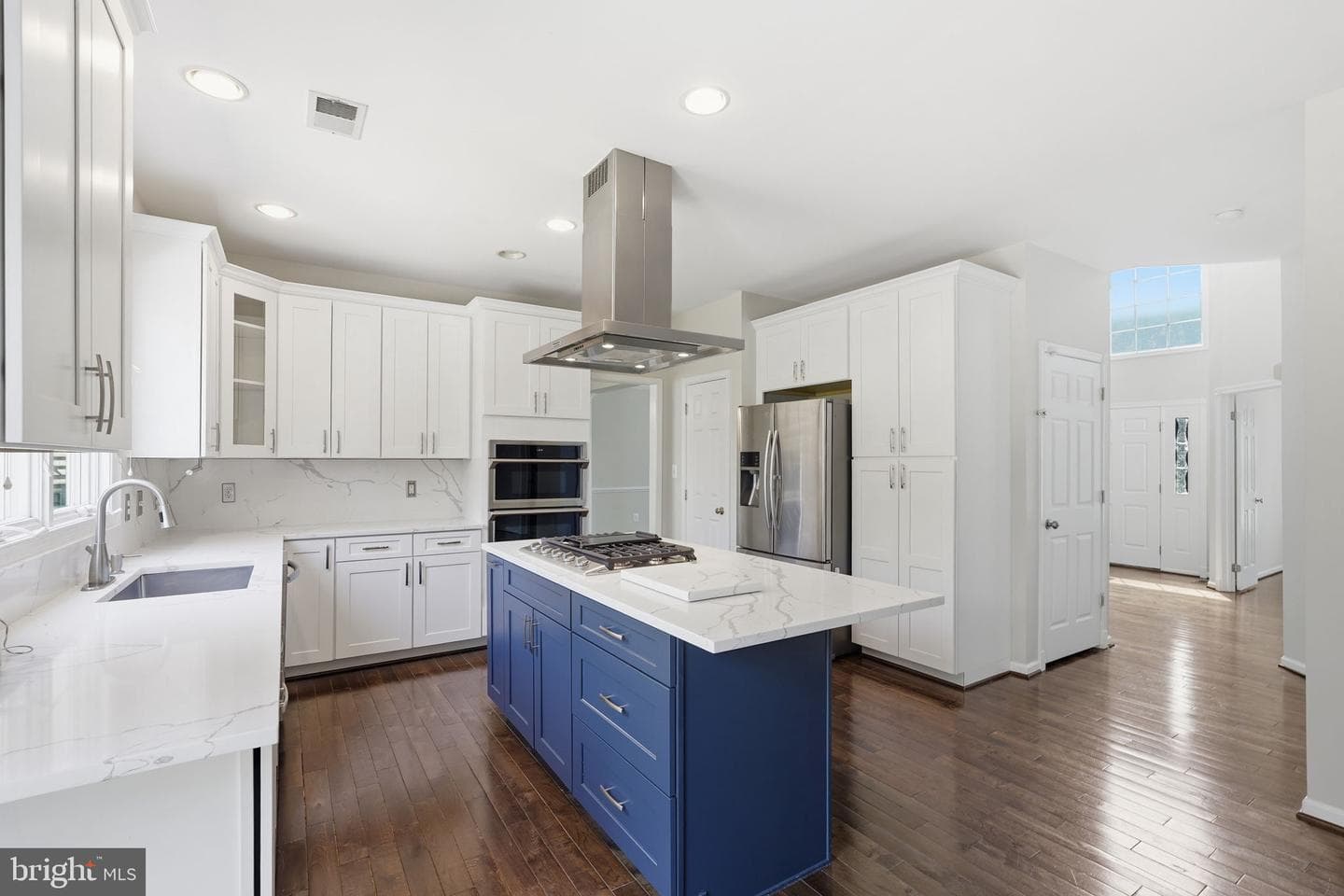 20638 Piney Branch Way photo 14