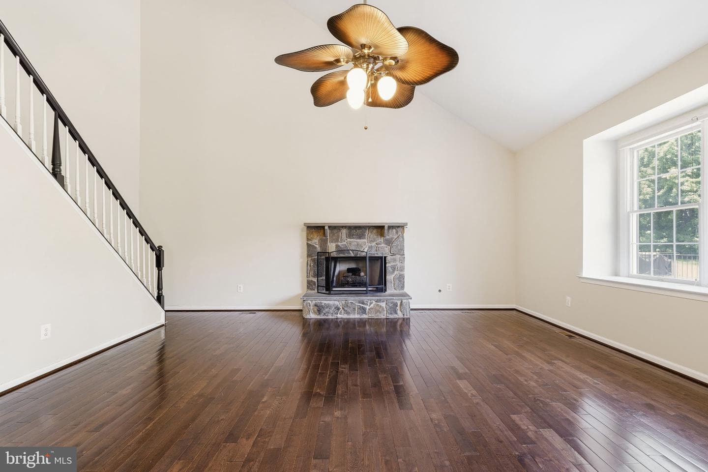 20638 Piney Branch Way photo 18