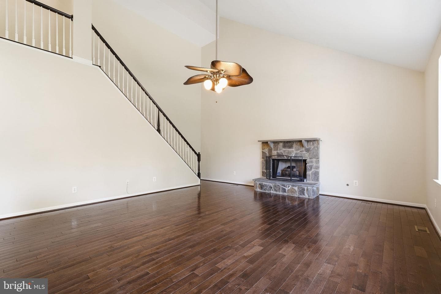 20638 Piney Branch Way photo 19