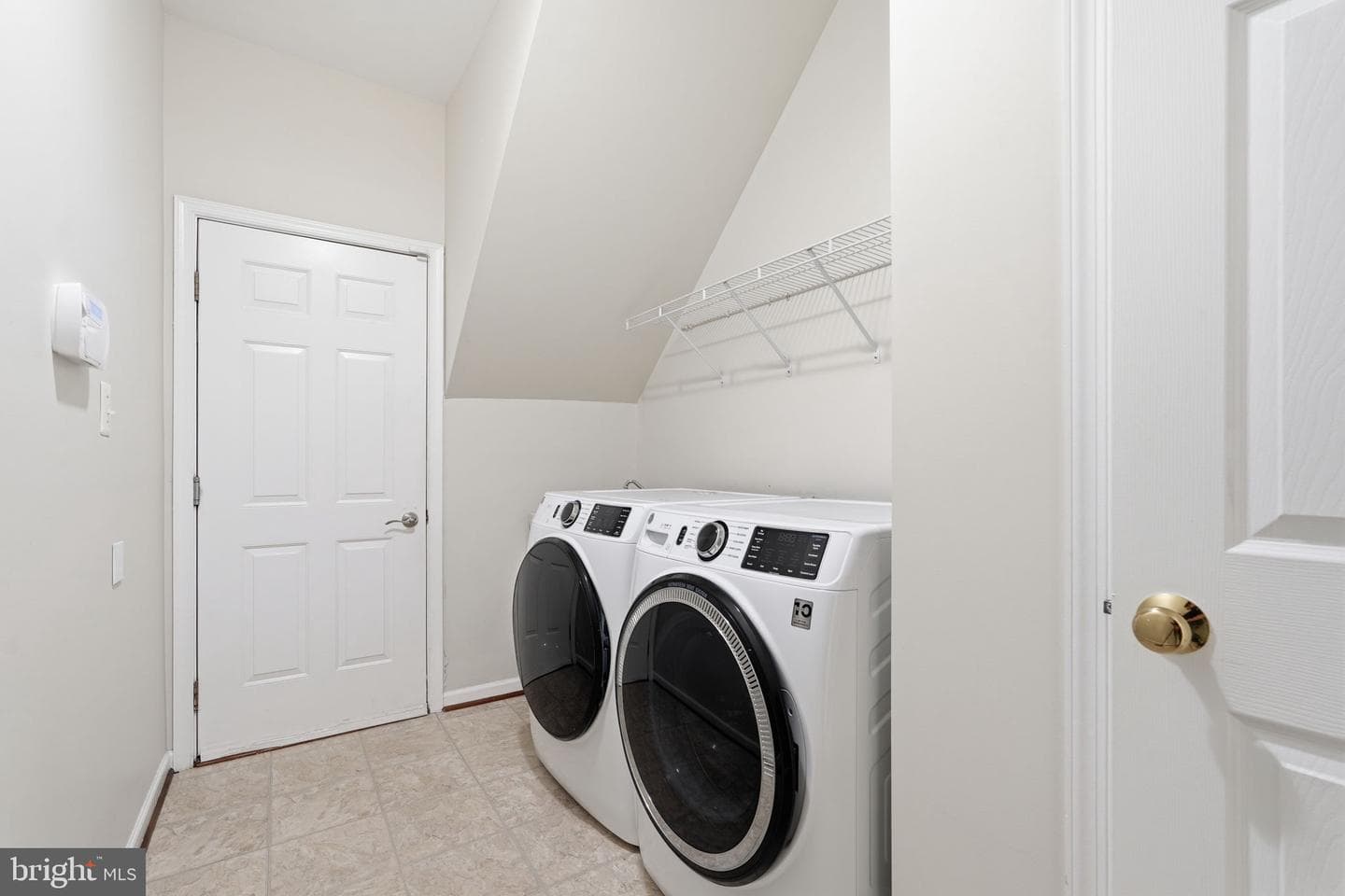 20638 Piney Branch Way photo 22