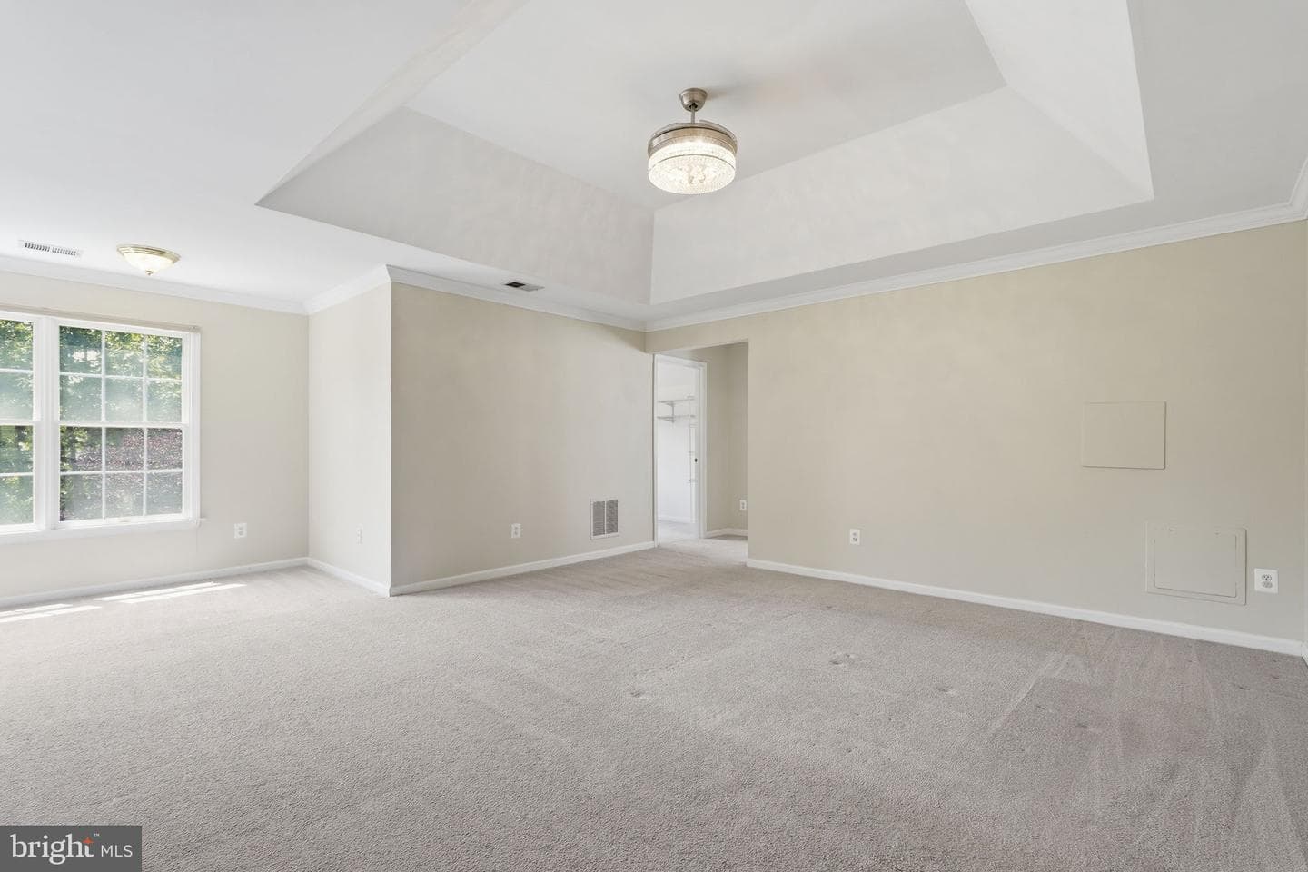 20638 Piney Branch Way photo 23