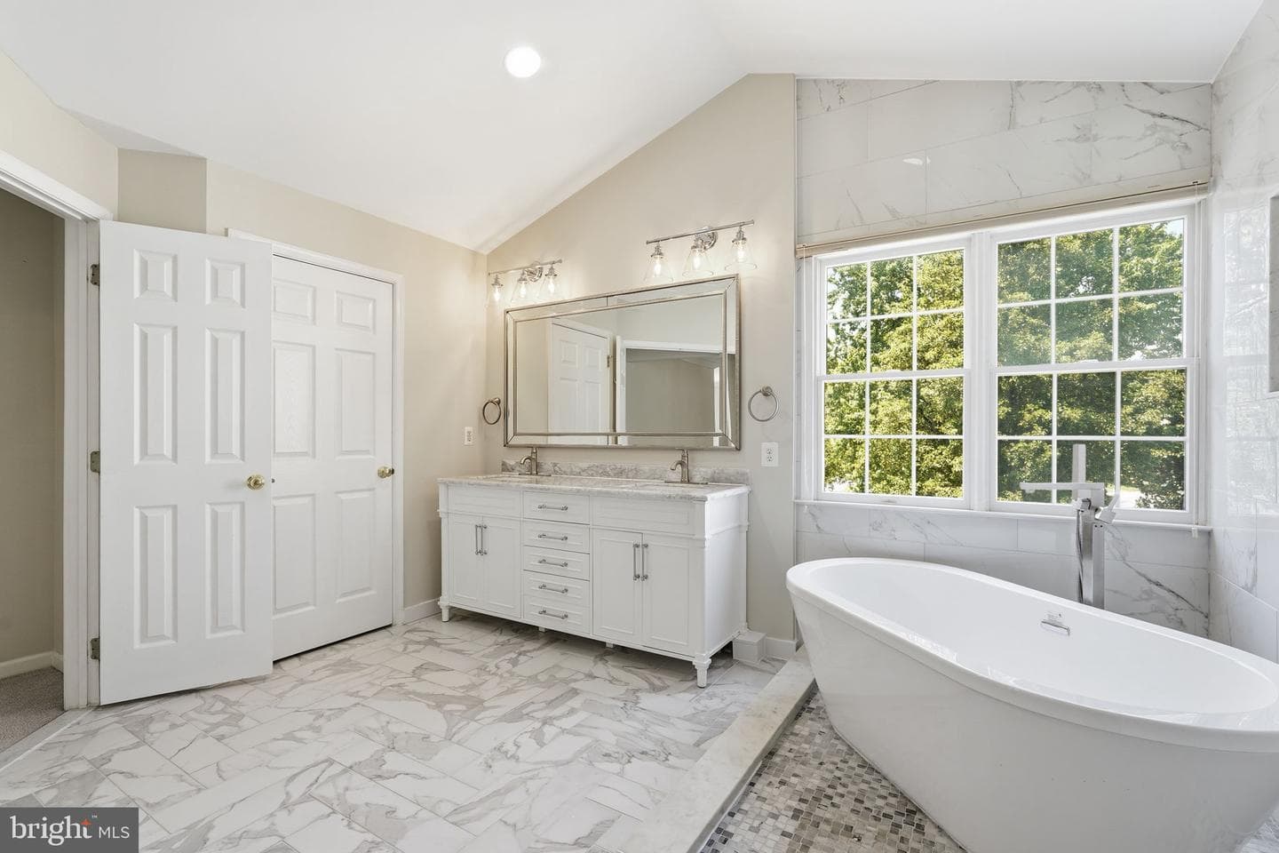 20638 Piney Branch Way photo 30