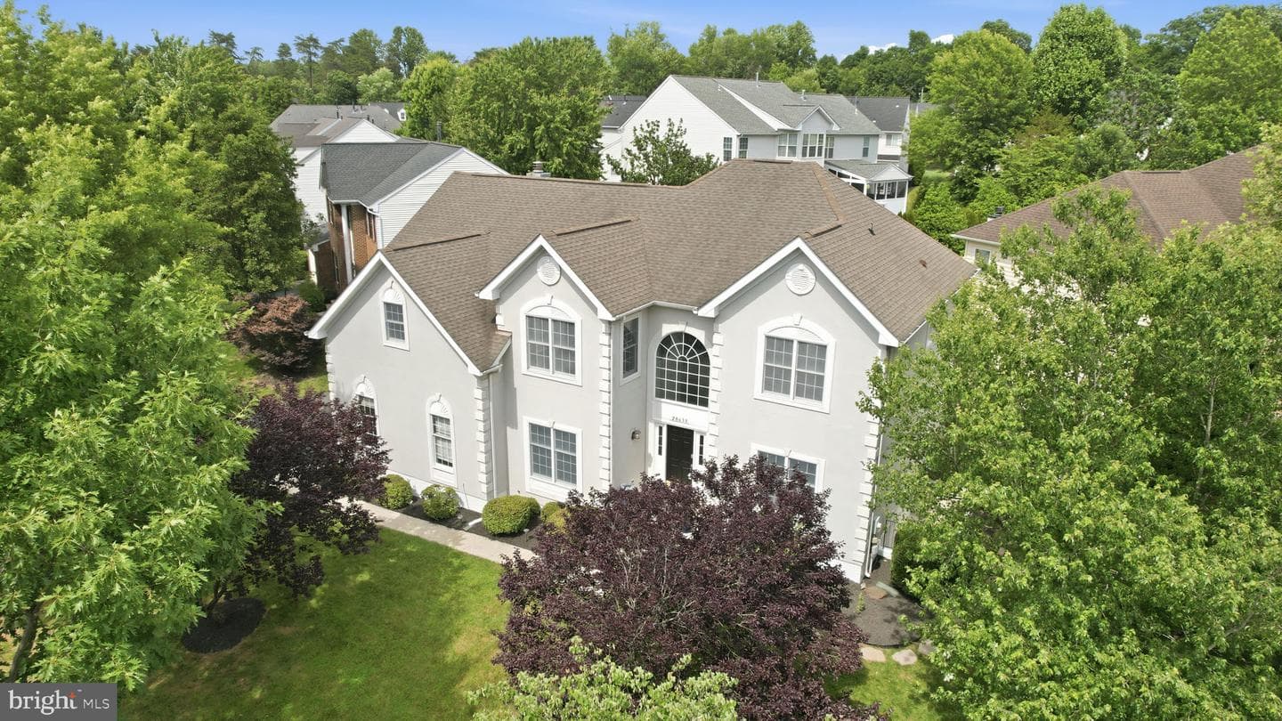 20638 Piney Branch Way photo 59