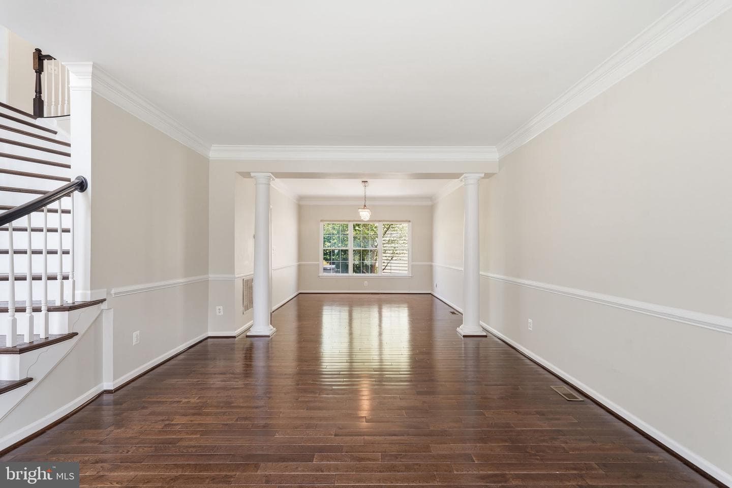 20638 Piney Branch Way photo 7
