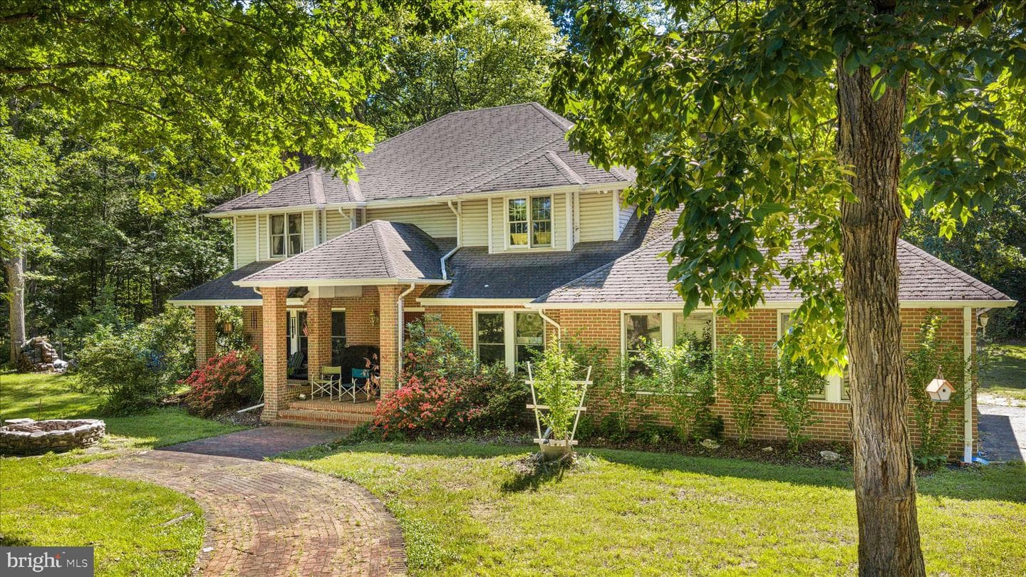 41216 Bridges Farm Lane photo 3