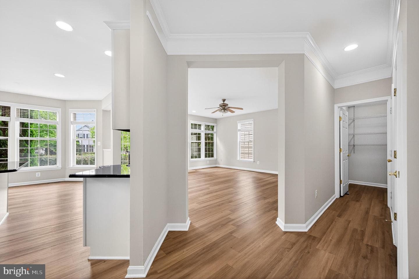 42071 Pepperbush Place photo 10