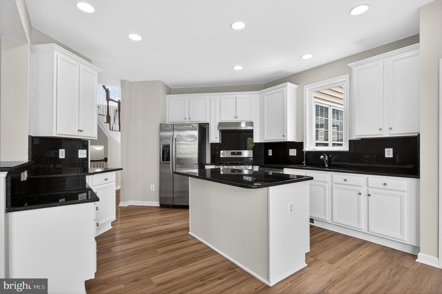 42071 Pepperbush Place photo 13