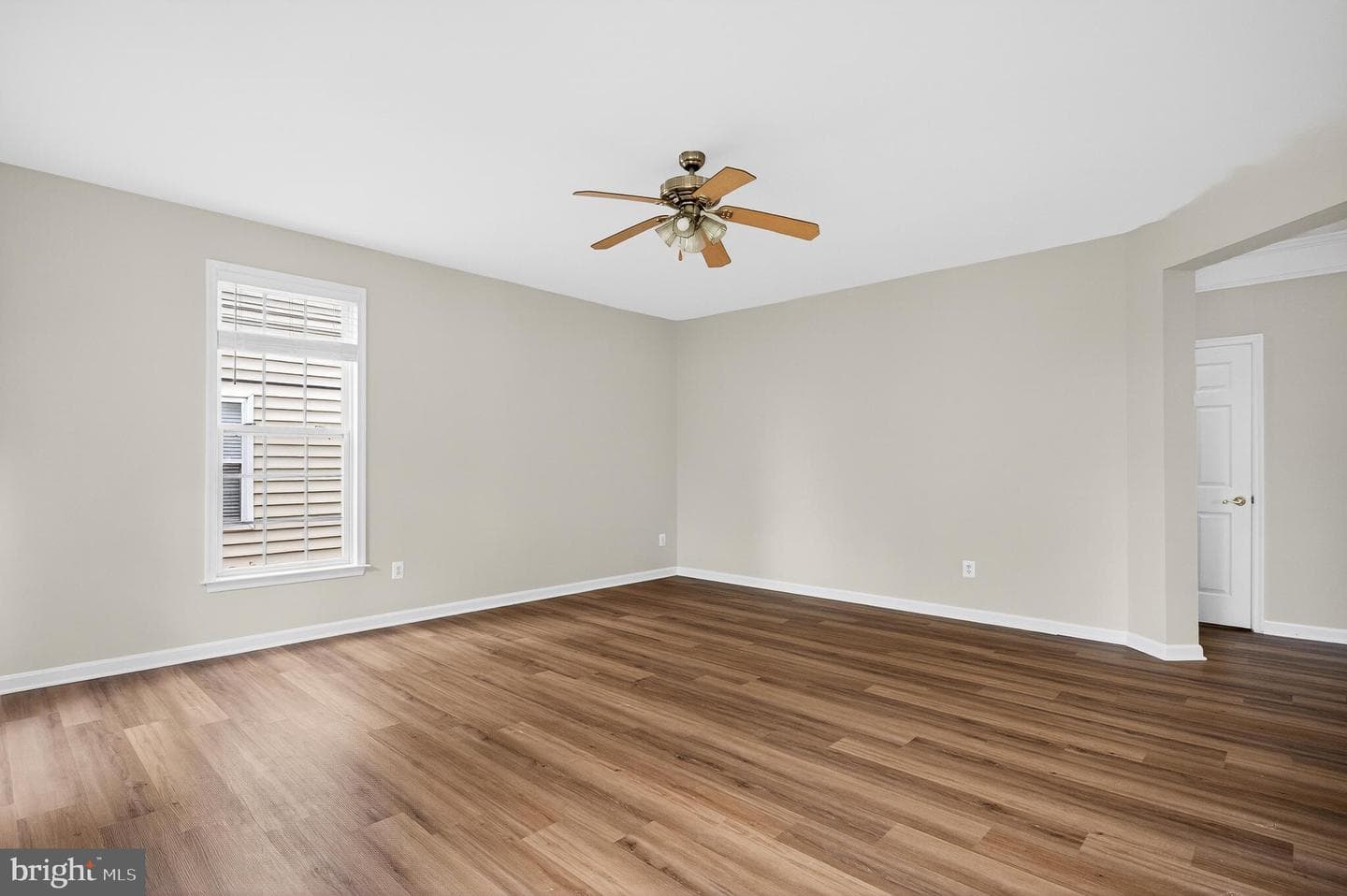 42071 Pepperbush Place photo 15