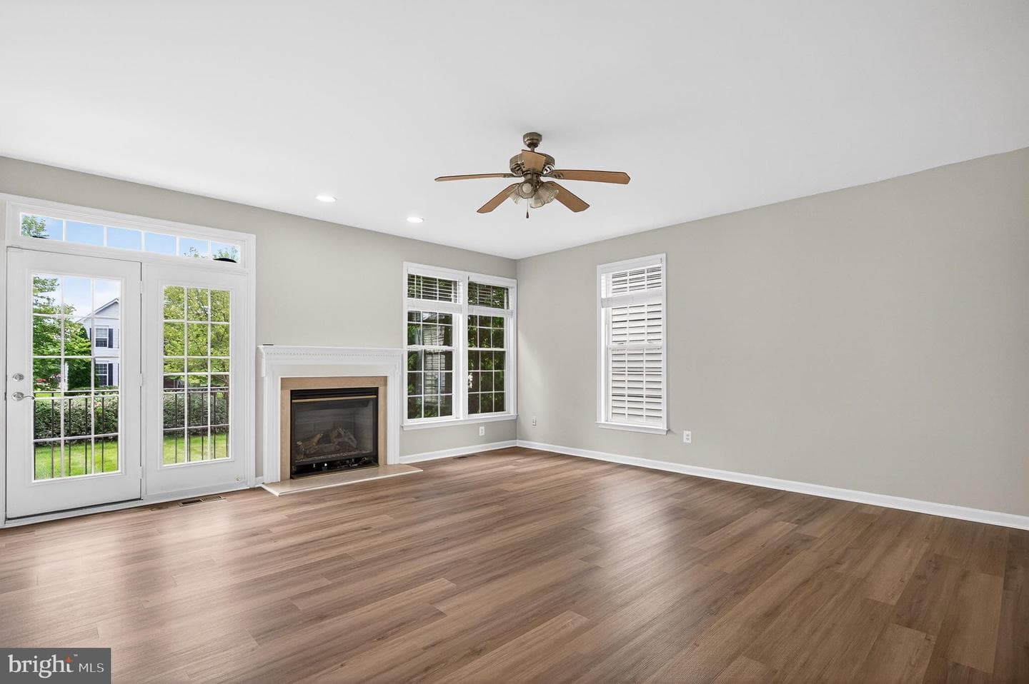 42071 Pepperbush Place photo 18