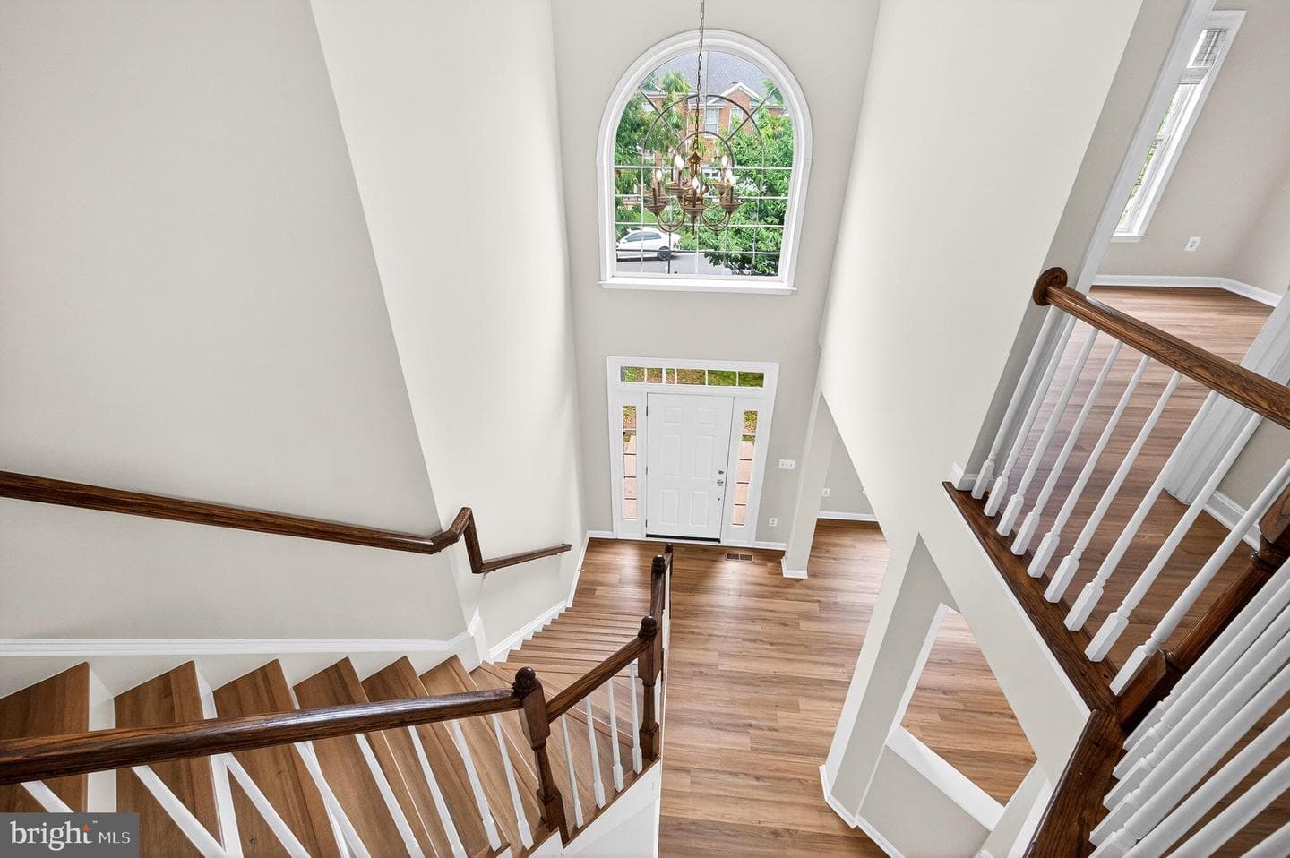 42071 Pepperbush Place photo 22