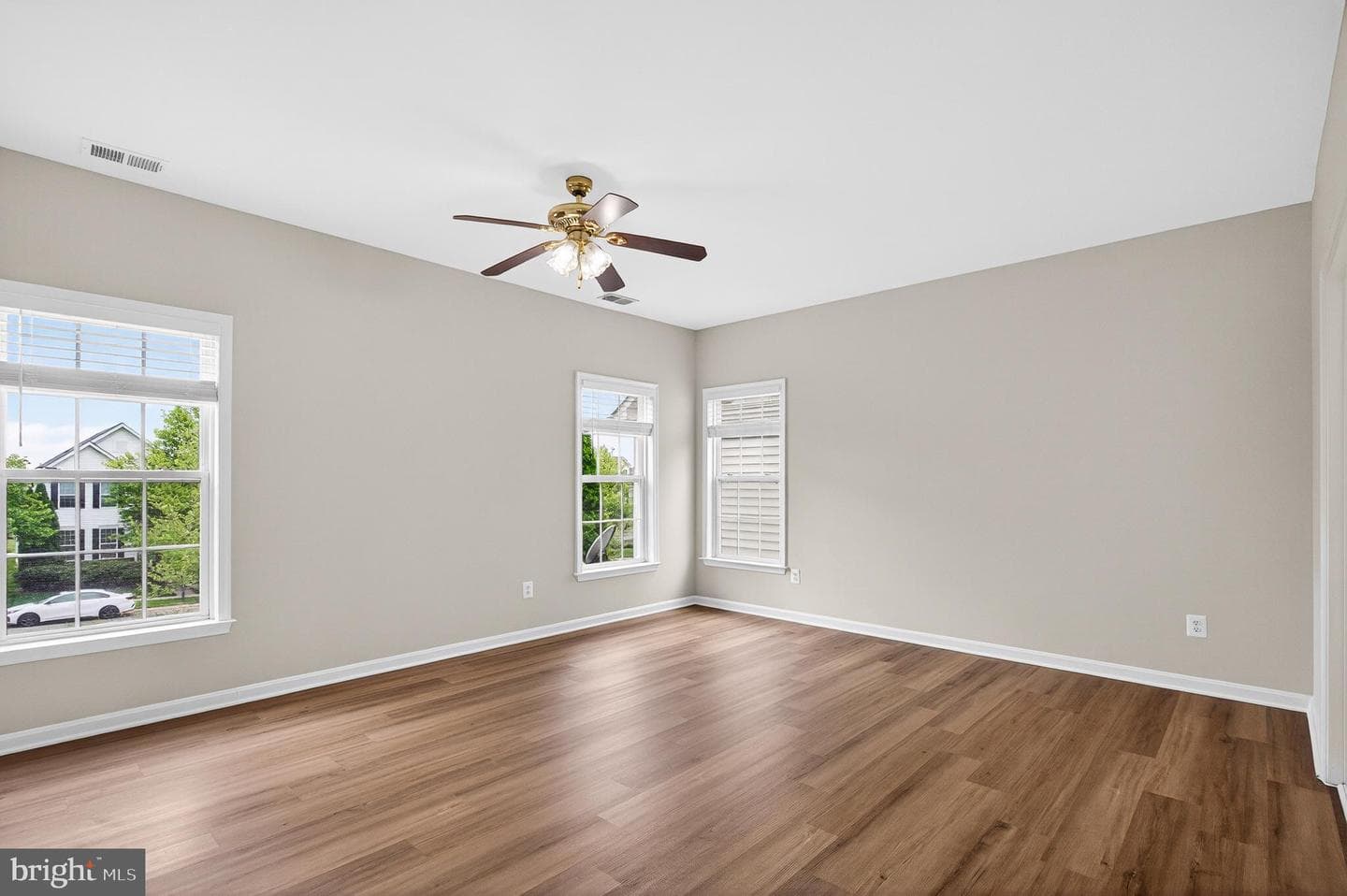 42071 Pepperbush Place photo 23