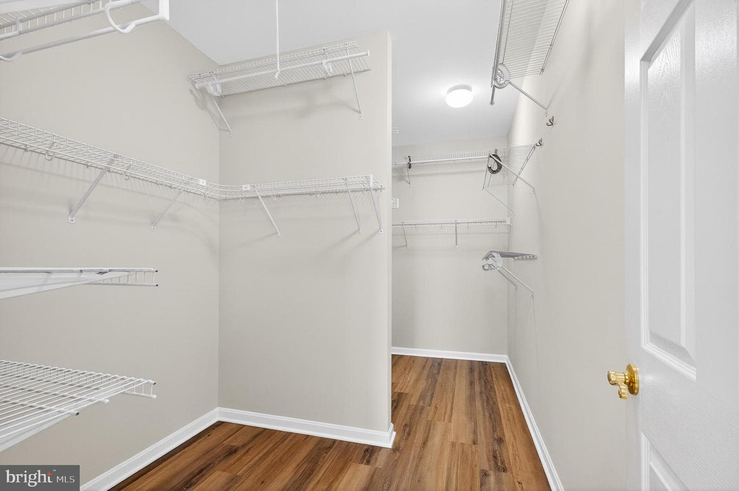42071 Pepperbush Place photo 26