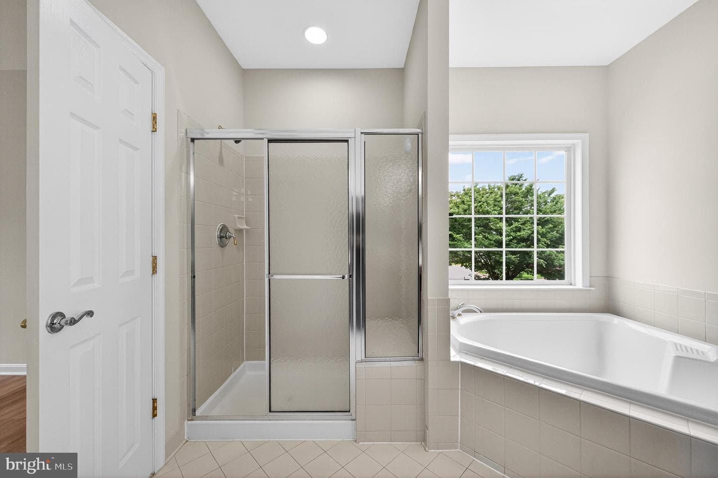 42071 Pepperbush Place photo 29