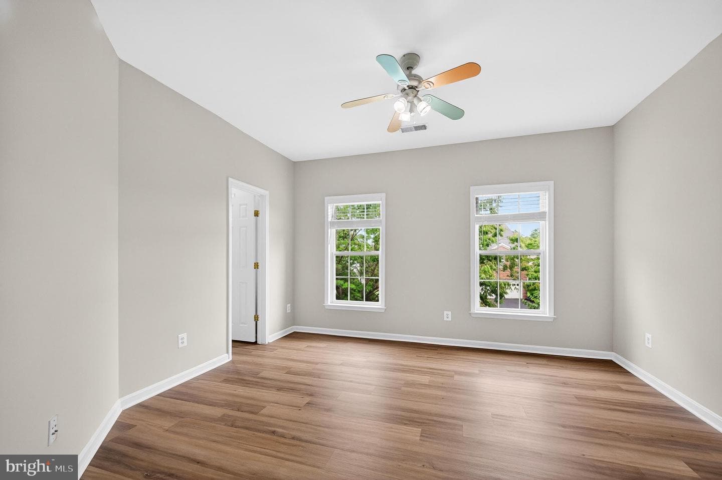 42071 Pepperbush Place photo 30