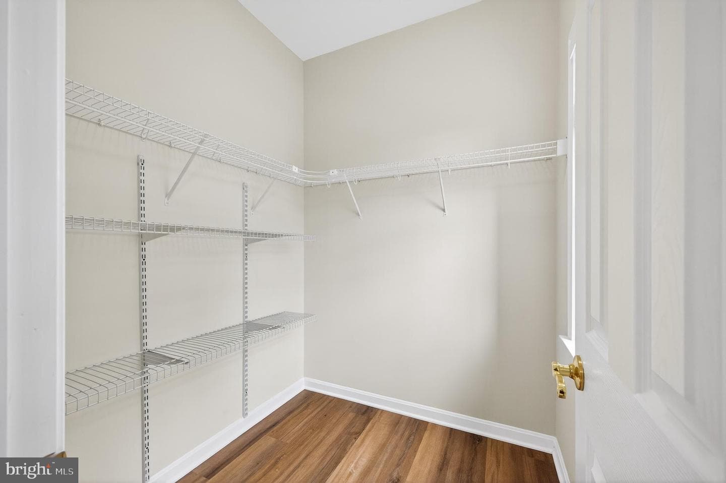42071 Pepperbush Place photo 31