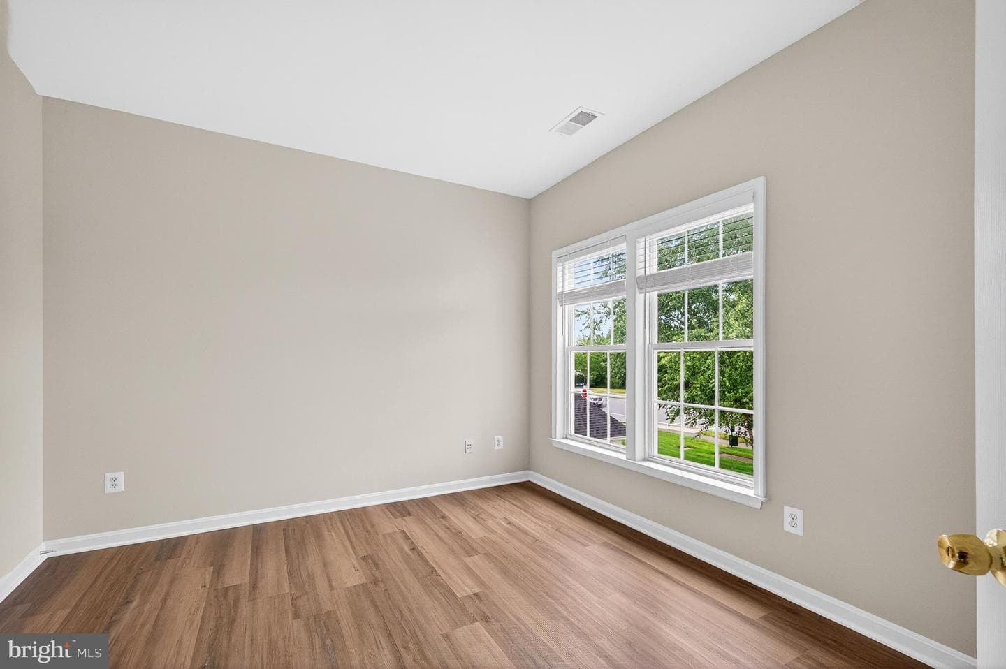 42071 Pepperbush Place photo 35