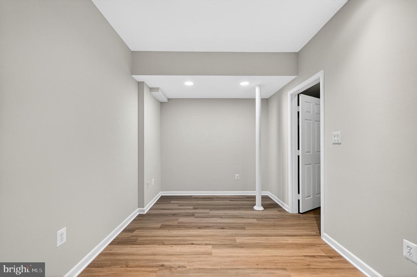 42071 Pepperbush Place photo 39