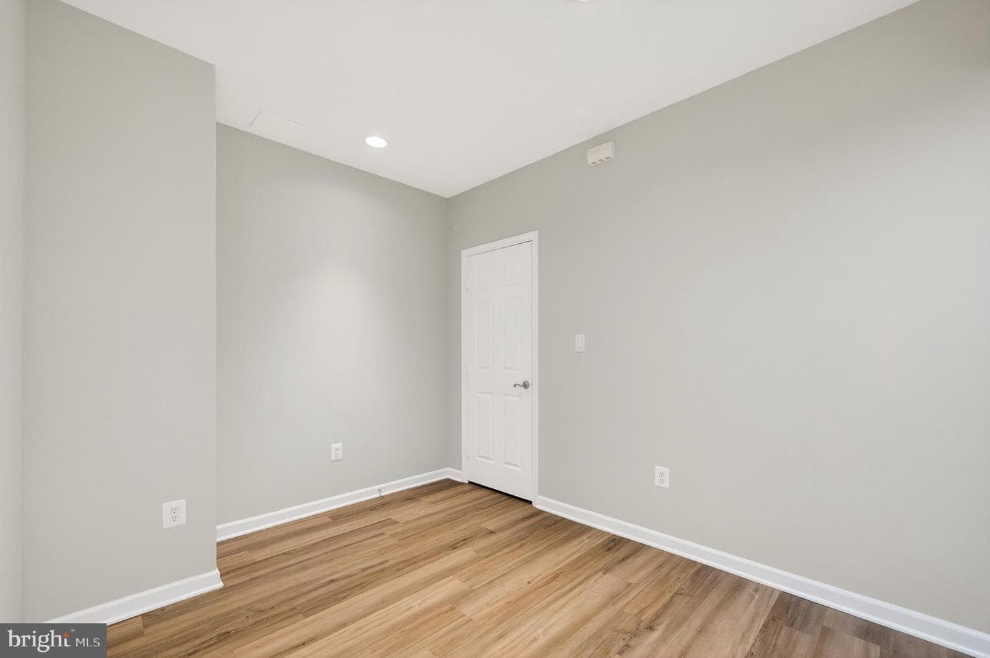 42071 Pepperbush Place photo 40