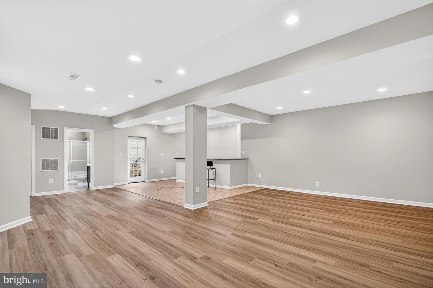 42071 Pepperbush Place photo 44