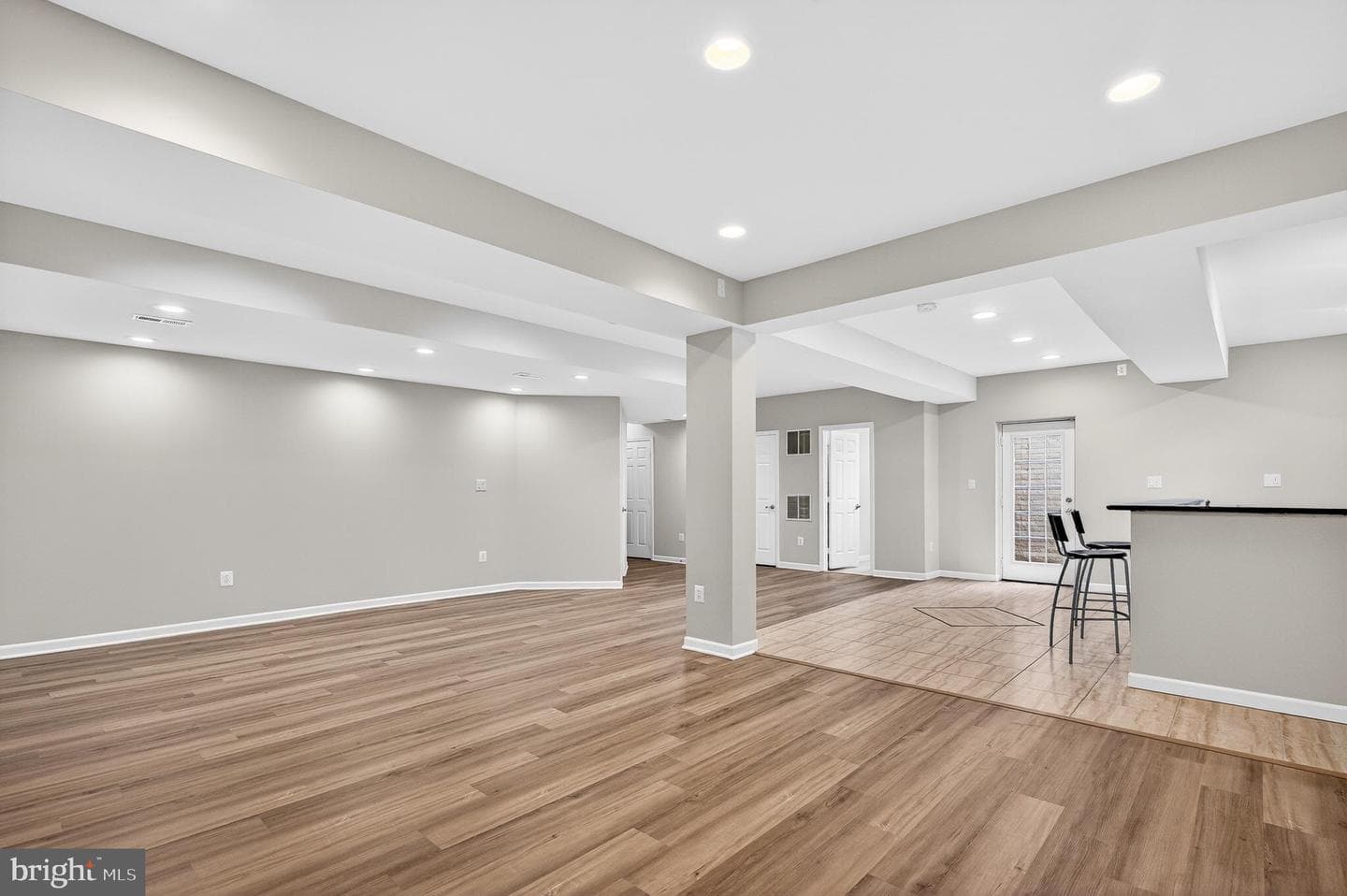 42071 Pepperbush Place photo 45
