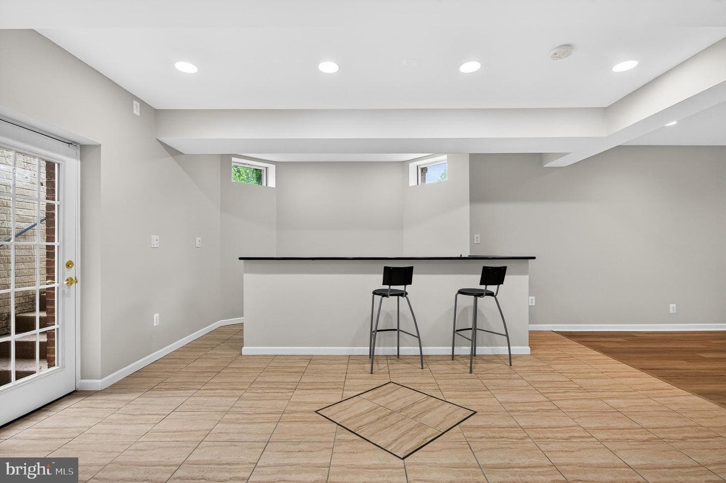 42071 Pepperbush Place photo 47