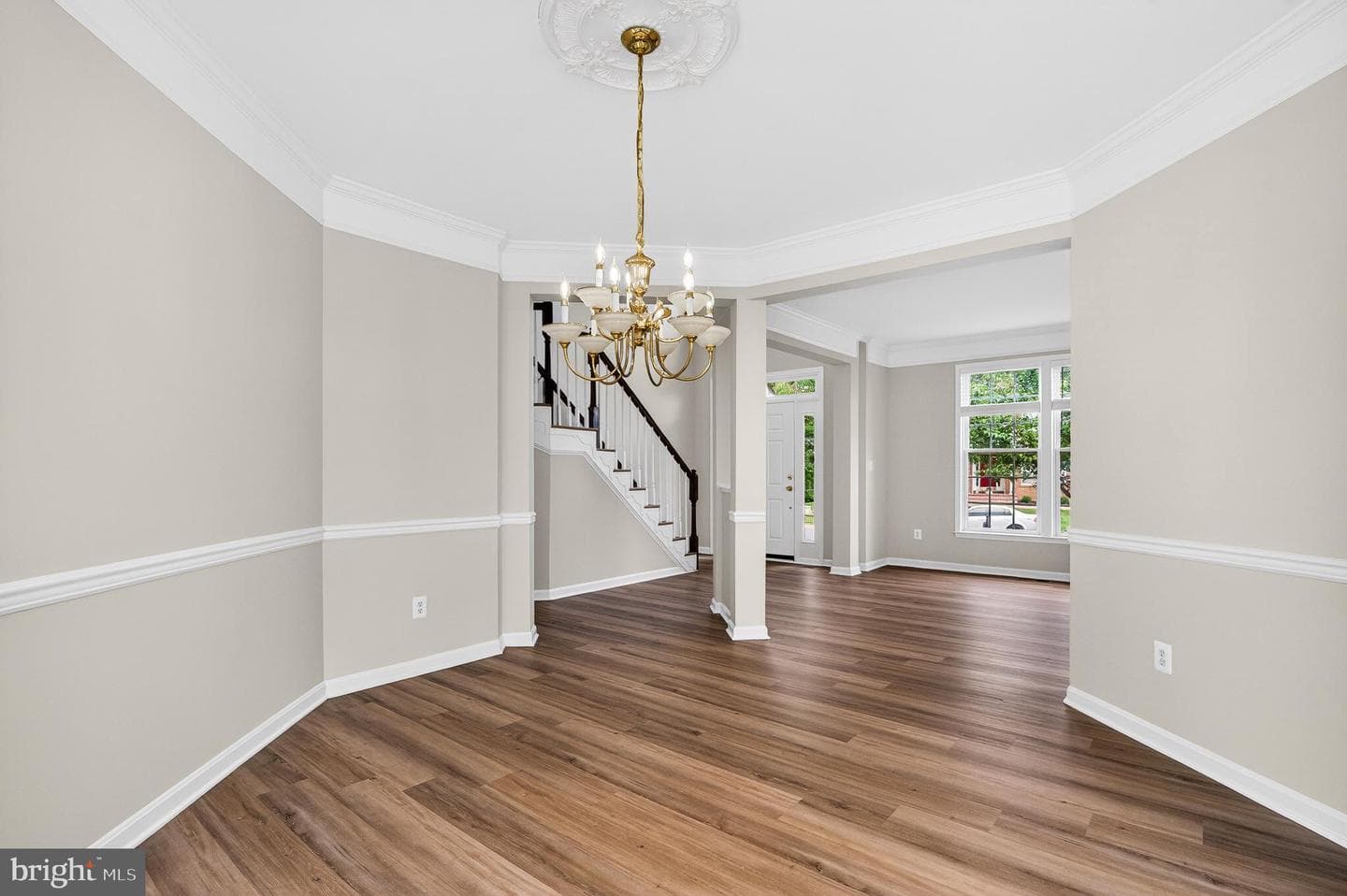 42071 Pepperbush Place photo 9