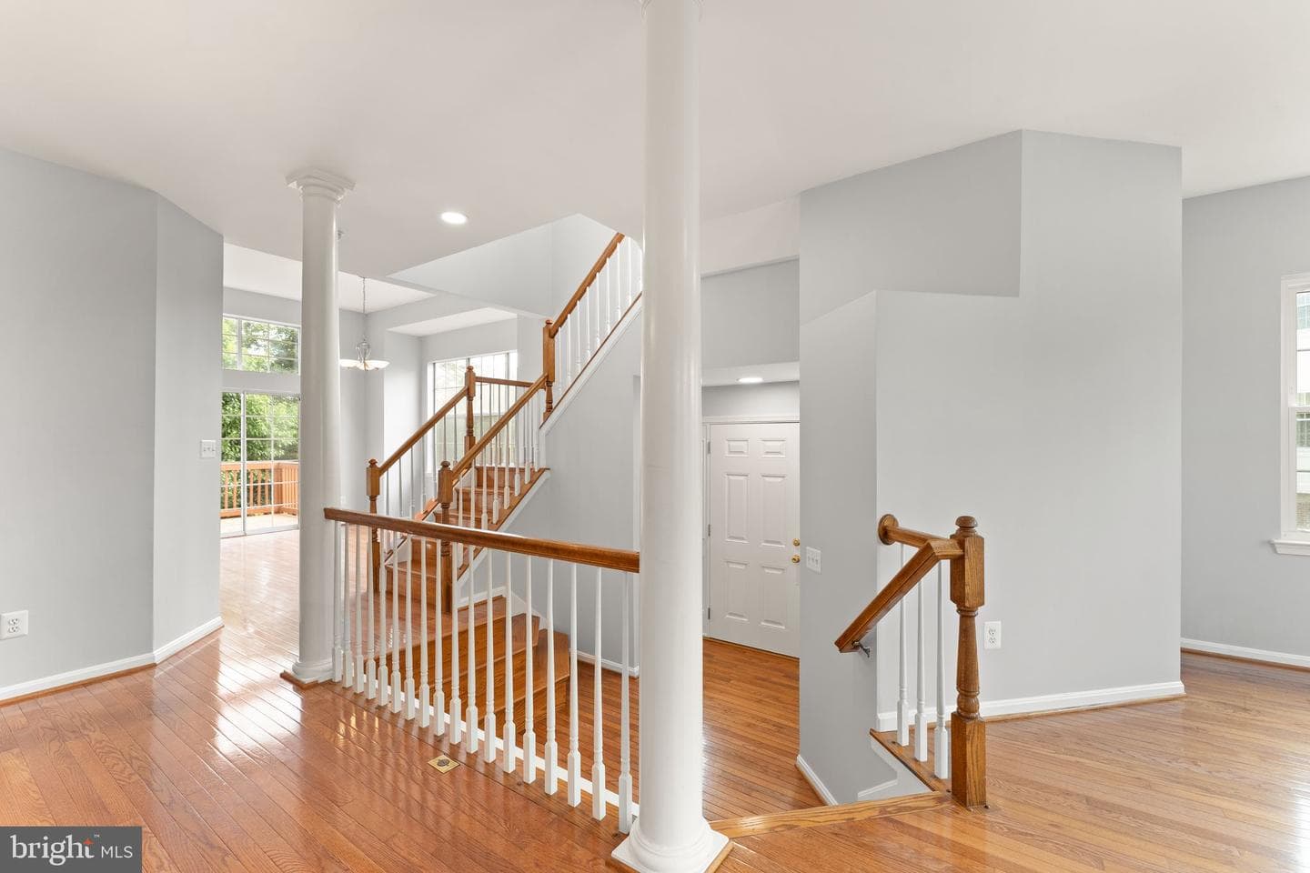 21610 Monmouth Terrace photo 13
