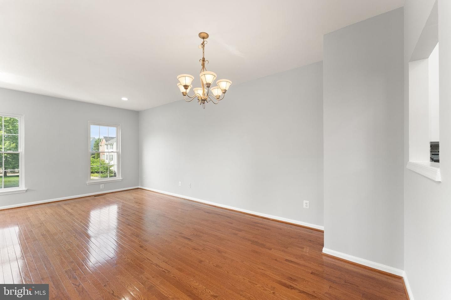 21610 Monmouth Terrace photo 15