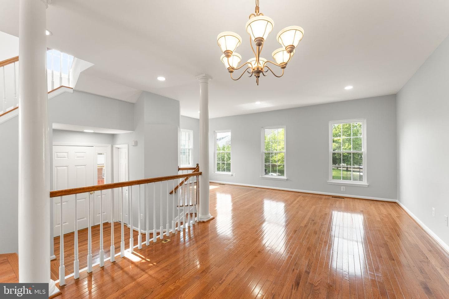 21610 Monmouth Terrace photo 16