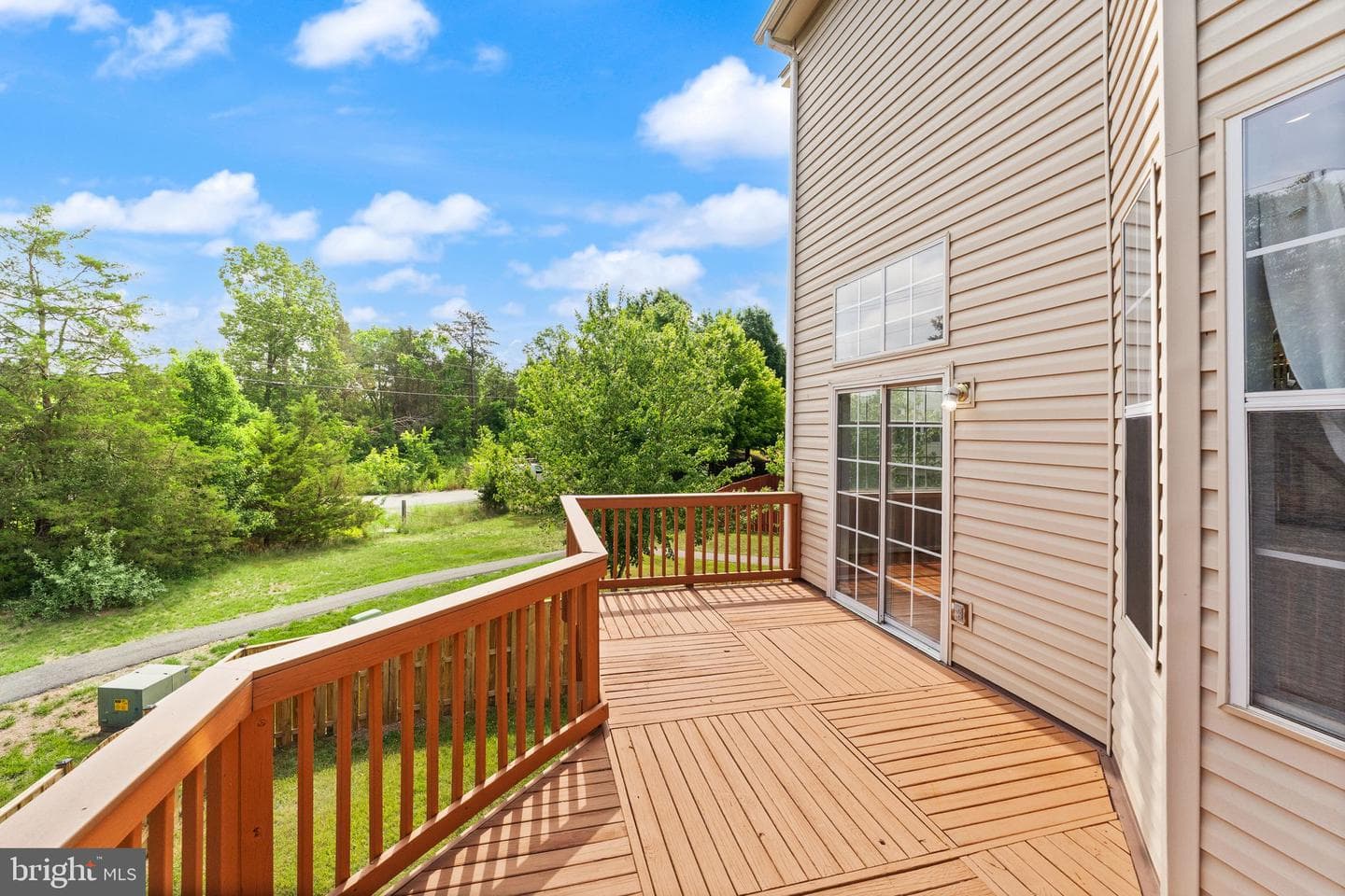21610 Monmouth Terrace photo 35