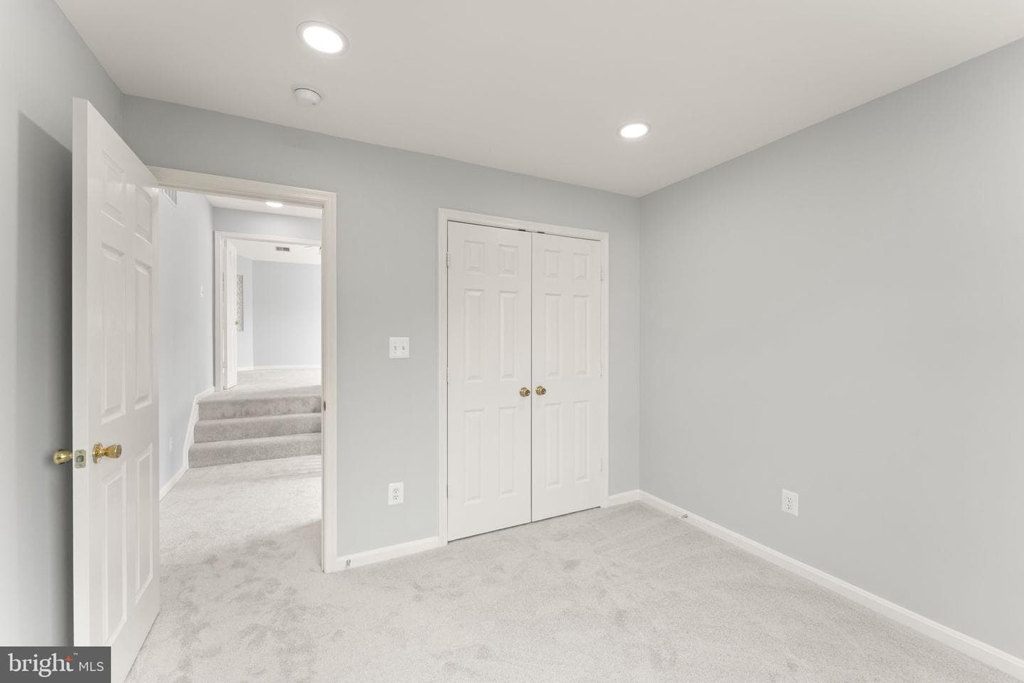 21610 Monmouth Terrace photo 50