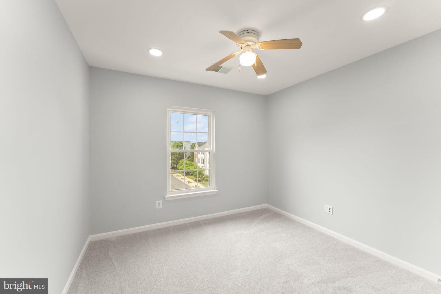 21610 Monmouth Terrace photo 51