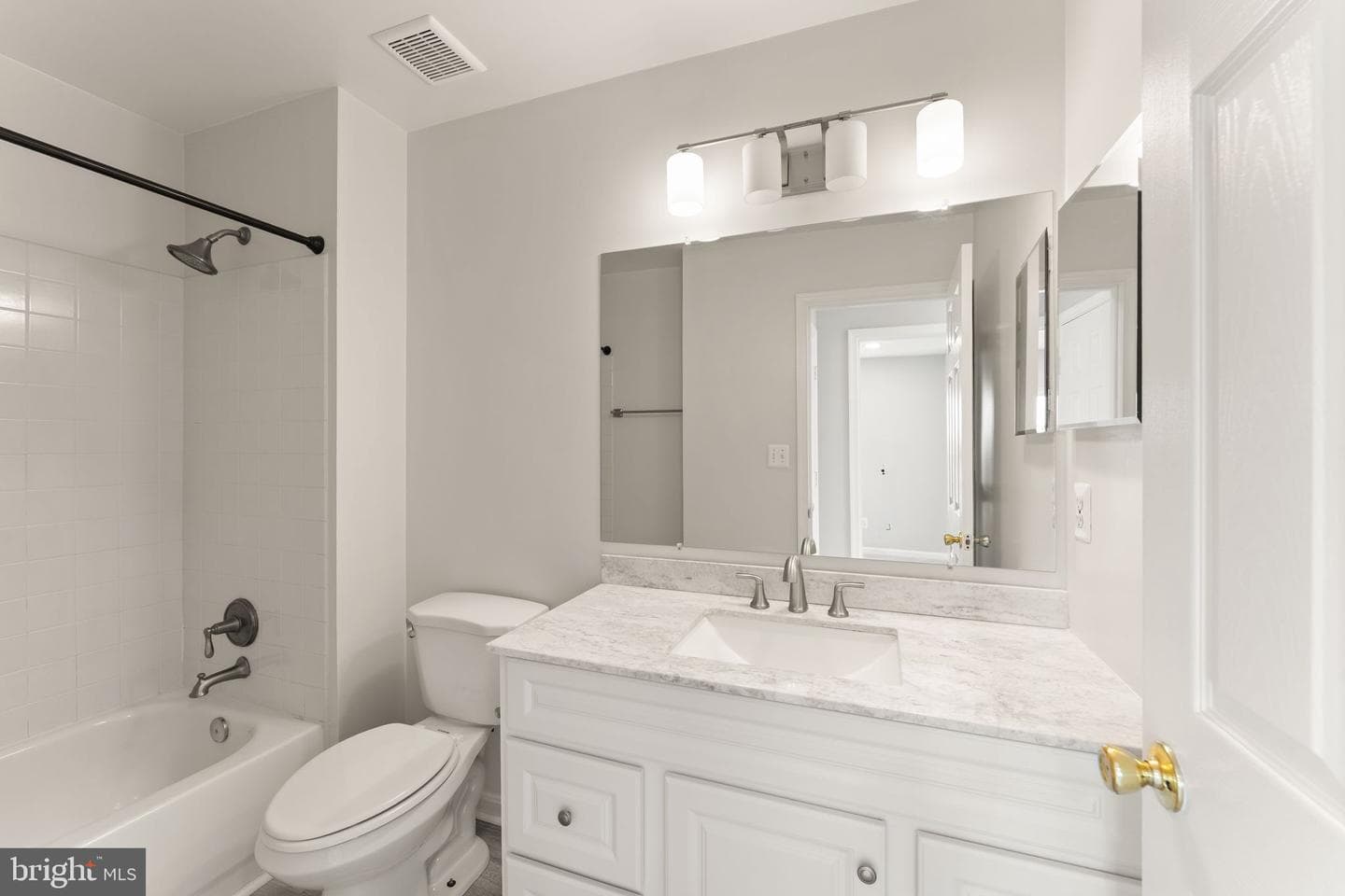 21610 Monmouth Terrace photo 53