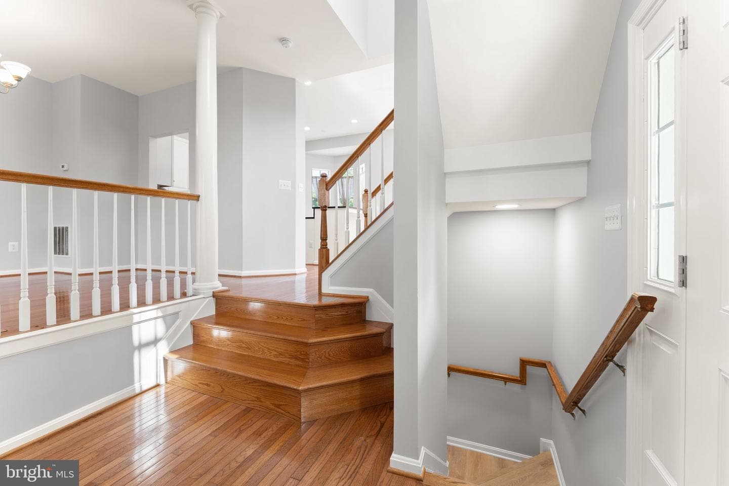 21610 Monmouth Terrace photo 54