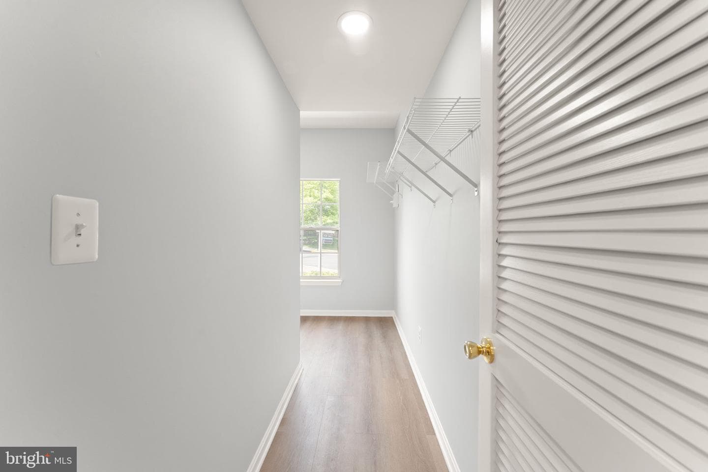 21610 Monmouth Terrace photo 60