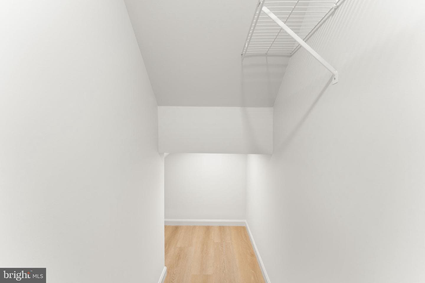 21610 Monmouth Terrace photo 61