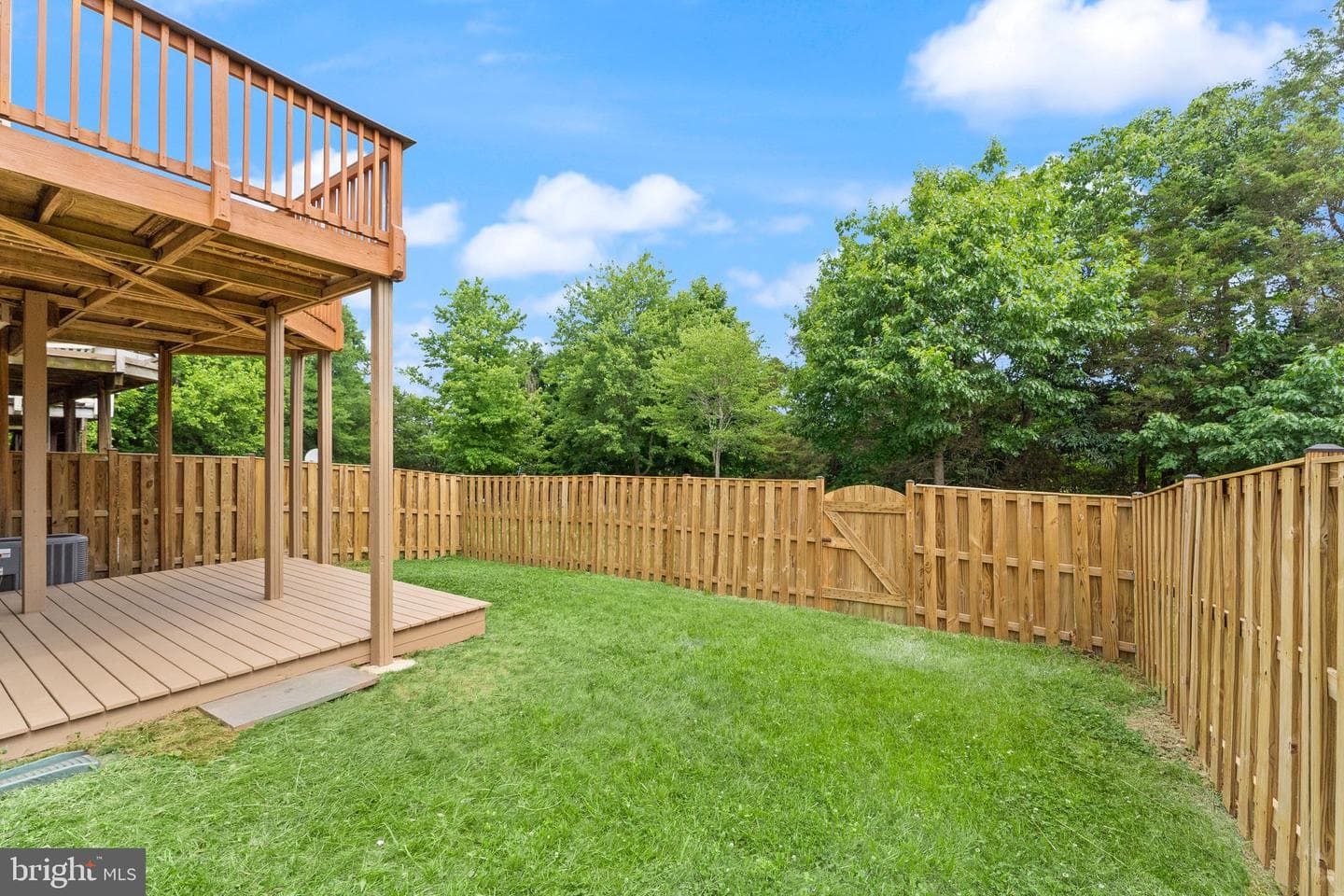 21610 Monmouth Terrace photo 67
